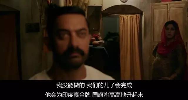 微信图片_20170604144718
